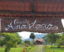 Ecuador Morona-Santiago Rio Blanco vacation rental compare prices direct by owner 11747517