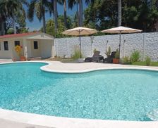 El Salvador Sonsonate Los Cóbanos vacation rental compare prices direct by owner 15555810