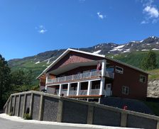United States Alaska Valdez vacation rental compare prices direct by owner 11166630