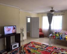 Bahamas Mayaguana Betsy Bay Settlement vacation rental compare prices direct by owner 33404903