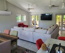 Bahamas Freeport Freeport vacation rental compare prices direct by owner 29711951