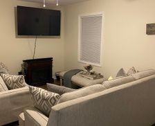 United States South Carolina East Sumter vacation rental compare prices direct by owner 11030972