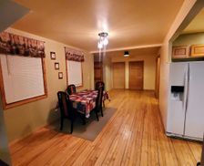 United States Michigan Painesdale vacation rental compare prices direct by owner 11516460