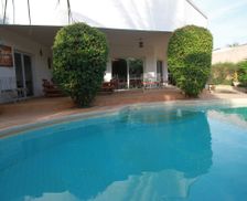 Senegal Thiès M'bour vacation rental compare prices direct by owner 6757455