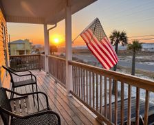 United States Florida Navarre vacation rental compare prices direct by owner 13223235