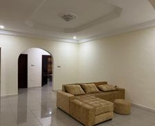 Guinea  Kindia vacation rental compare prices direct by owner 15115680