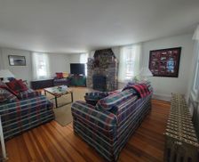 United States New York Brant Lake vacation rental compare prices direct by owner 11097096