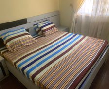 Nigeria Benue Makurdi vacation rental compare prices direct by owner 11198163