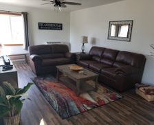 United States Wisconsin Onalaska vacation rental compare prices direct by owner 11139388