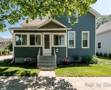 United States Michigan Grand Haven vacation rental compare prices direct by owner 11504917