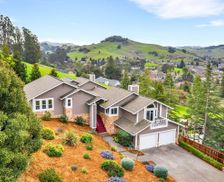 United States California Petaluma vacation rental compare prices direct by owner 15408621