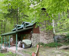 United States Pennsylvania Shippen Township vacation rental compare prices direct by owner 11183756