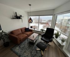 Iceland  Reykjavík vacation rental compare prices direct by owner 11195925