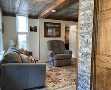 United States Pennsylvania Jim Thorpe vacation rental compare prices direct by owner 202991