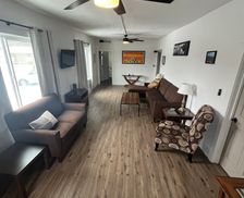 United States Montana Philipsburg vacation rental compare prices direct by owner 11575946