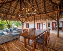 Costa Rica Provincia de Guanacaste Tamarindo vacation rental compare prices direct by owner 11095289