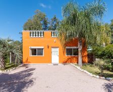 Uruguay Ocean Park Maldonado vacation rental compare prices direct by owner 3621625