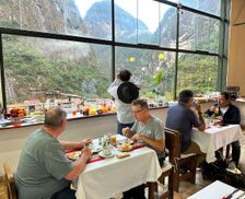 Peru Cuzco Aguas Calientes vacation rental compare prices direct by owner 11743489