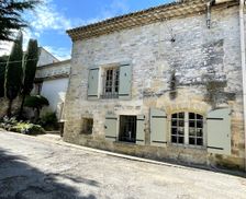 France Languedoc-Roussillon Sanilhac-Sagriès vacation rental compare prices direct by owner 4883073