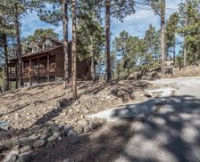 United States New Mexico Ruidoso vacation rental compare prices direct by owner 26617236