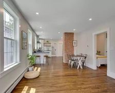 United States Massachusetts Somerville vacation rental compare prices direct by owner 11144175