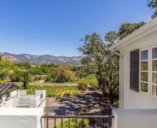 United States California Calistoga vacation rental compare prices direct by owner 11173370