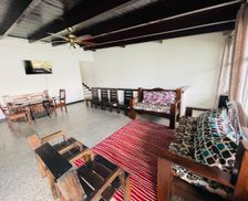 Guatemala  Amatitlán vacation rental compare prices direct by owner 25319878