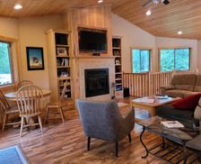 United States Minnesota Nisswa vacation rental compare prices direct by owner 11462521