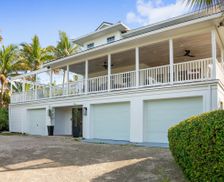 United States Florida Vero Beach vacation rental compare prices direct by owner 11149780