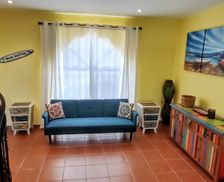 Costa Rica Puntarenas Province Garabito vacation rental compare prices direct by owner 11115811