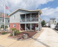 United States New Jersey Seaside Park vacation rental compare prices direct by owner 13091945