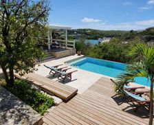 Antigua and Barbuda Saint Philip Willikies vacation rental compare prices direct by owner 23931212