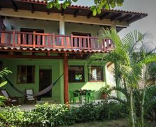 Mexico Guerrero Troncones vacation rental compare prices direct by owner 10954732