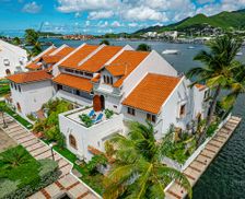 Sint Maarten Sint Maarten Simpson Bay vacation rental compare prices direct by owner 24941800