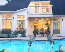 United States Texas Houston vacation rental compare prices direct by owner 10953108