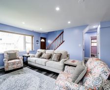 United States Virginia Alexandria vacation rental compare prices direct by owner 15422451