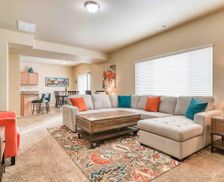 United States Colorado Colorado Springs vacation rental compare prices direct by owner 24872013