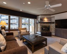 United States Colorado Beaver Creek vacation rental compare prices direct by owner 11499002