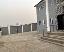 Nigeria Ogbomosho Oyo vacation rental compare prices direct by owner 10785367