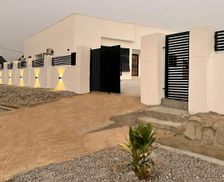 Nigeria Ilorin Kwara vacation rental compare prices direct by owner 10668313