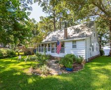 United States North Carolina Minnesott Beach vacation rental compare prices direct by owner 11450639