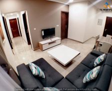 Qatar  Doha vacation rental compare prices direct by owner 10689599