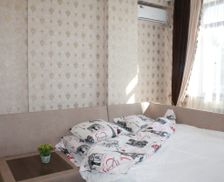 Kyrgyzstan Chüy Region Bishkek vacation rental compare prices direct by owner 11172950