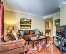 United States Nevada Las Vegas vacation rental compare prices direct by owner 1065993