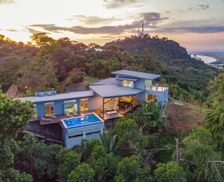 Costa Rica Provincia de Puntarenas Manuel Antonio vacation rental compare prices direct by owner 11227146