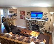 United States New Jersey Stafford Township vacation rental compare prices direct by owner 10126829