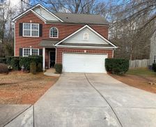 United States Georgia McDonough vacation rental compare prices direct by owner 10719632