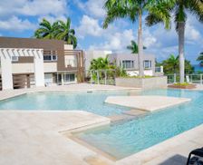 Jamaica St. James Parish Montego Bay vacation rental compare prices direct by owner 11141506