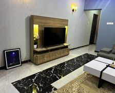 Nigeria Plateau Jos vacation rental compare prices direct by owner 11736574