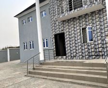 Nigeria Ogbomosho Oyo vacation rental compare prices direct by owner 10802743